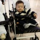 만남휴게실 이미지