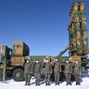 작전 유도 이미지