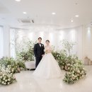 아리엘플라워