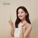 그린스토어 이데일리