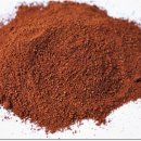 황토마실 이미지