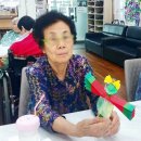 무지개주야간보호센터 이미지