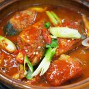 맛나게장 이미지