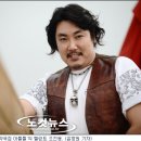솔약국 이미지