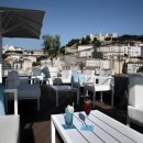 41190-01-07-350 | 포르투갈 리스본여행 가족 여행 또는 신혼여행 숙소 추천 호텔 문디알 내돈내산 솔직 후기