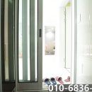 프라임건영유치원 이미지