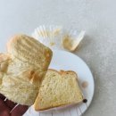 500 | 파스키에 브리오슈 트레쎄 식빵 500g 내돈내산 솔직후기