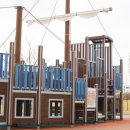 기린어린이공원 이미지