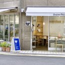 동광로18길 25 이미지