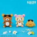 온돌식당 이미지