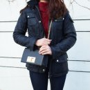 서촌공방 네이버블로그