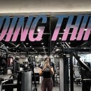 UNO GYM 이미지