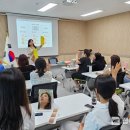 계룡유치원 이미지