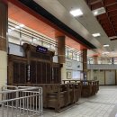 에슬레틱 플로우 이미지