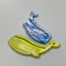 동면유치원 이미지