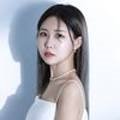 슈아브헤어 - 유성구 한밭대로 138 | 슈아브헤어