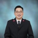 목원대학교 이미지