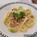 삼원시푸드 이미지