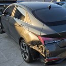 동해현대공업사 이미지