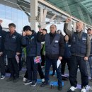 인천공항노동과사람 노동조합 이미지