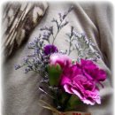 중리동사무소 이미지