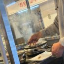 부경흑돼지구이 | [광주 맛집] 문 열자마자 제주도? 흑돼지 초벌구이 '제주향 그릴' 솔직 후기 (feat. 또 먹고 싶어 눈물 남)