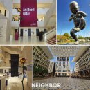 (주)뉴타운에너지 이미지