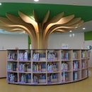 선학별빛도서관 이미지