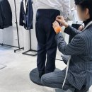 마천로 | 포튼가먼트 잠실 맞춤예복 후기 / 신랑예복, 혼주예복 추천