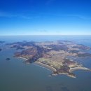 임자 관광안내소 이미지