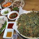 해광칼국수