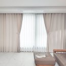 해모로세탁 이미지