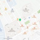 청년다방 영천시청점 이미지