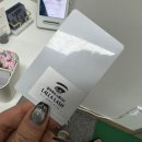 성환-10 | 천안성환속눈썹연장 잘하는 랄라래쉬스튜디오