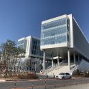 충무공동19 이미지