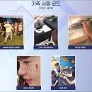 천주교 신정동 성당 이미지