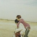 소울메이트 이미지