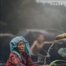 신라요양원