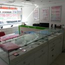 초량상가시장 1 이미지