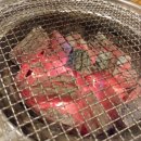 남경한우