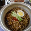 윤뚱 | 청주 맛집 윤뚱 방문후기