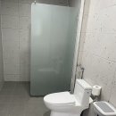 스테이빛토 키즈 이미지