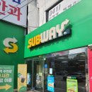 [천안 쌍용동 써브웨이] 쌍용동 써브웨이 내돈내산 후기 주차 가격정보 SUBWAY 천안충무로점