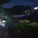 사담관광농원캠핑 이미지