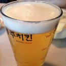 봉주카페 이미지