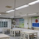 장성중학교 이미지