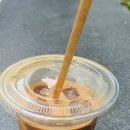 퍼센트아라비카(%ARABICA) 네이버블로그