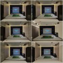 평창골프존 이미지