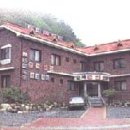 설악모텔 이미지