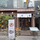 부천역 북부거리 | 부천역 분위기 좋은 이자카야 남다른 안주 다양한 구주